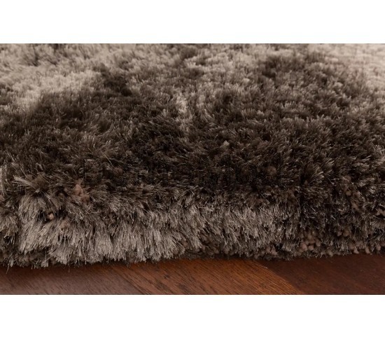 Высоковорсный ковер Plush Shaggy Zinc Купить в интернет магазине ДомоМода фото 4 Высоковорсный ковер Plush Shaggy Zinc - высокое качество по лучшей цене в Украине изображение 4.
